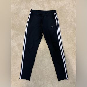 Adidas Joggers